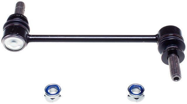 Suspension Stabilizer Bar Link Kit Dorman-OE Solutions 541-994