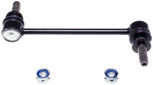 Suspension Stabilizer Bar Link Kit Dorman-OE Solutions 541-994
