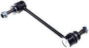 Suspension Stabilizer Bar Link Kit Dorman-OE Solutions 541-994