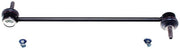 Suspension Stabilizer Bar Link Kit Dorman-OE Solutions 541-995
