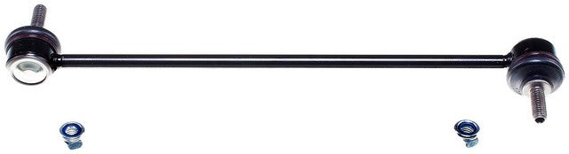 Suspension Stabilizer Bar Link Kit Dorman-OE Solutions 541-995