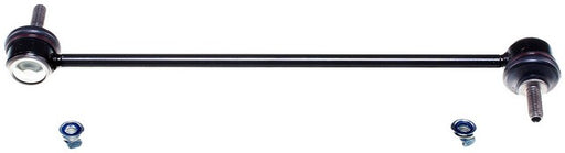 Suspension Stabilizer Bar Link Kit Dorman-OE Solutions 541-995