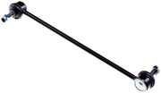 Suspension Stabilizer Bar Link Kit Dorman-OE Solutions 541-995