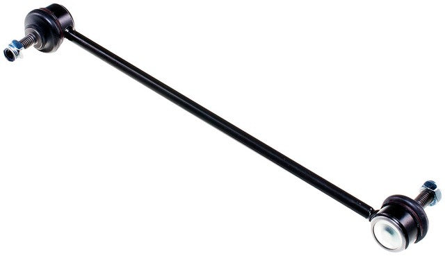 Suspension Stabilizer Bar Link Kit Dorman-OE Solutions 541-995