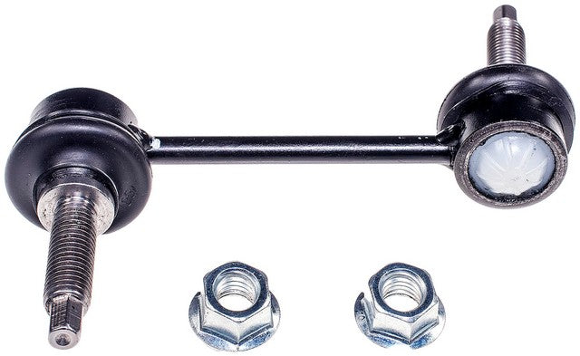 Suspension Stabilizer Bar Link Kit Dorman-OE Solutions 541-997