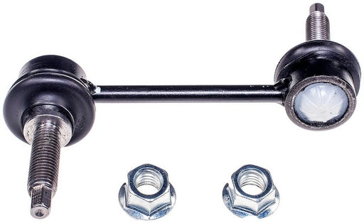 Suspension Stabilizer Bar Link Kit Dorman-OE Solutions 541-997
