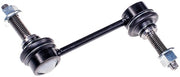Suspension Stabilizer Bar Link Kit Dorman-OE Solutions 541-997