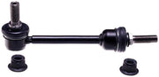 Suspension Stabilizer Bar Link Kit Dorman-OE Solutions 541-998