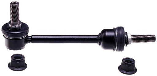 Suspension Stabilizer Bar Link Kit Dorman-OE Solutions 541-998
