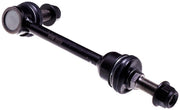 Suspension Stabilizer Bar Link Kit Dorman-OE Solutions 541-998