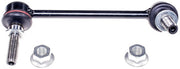 Suspension Stabilizer Bar Link Kit Dorman-OE Solutions 541-999