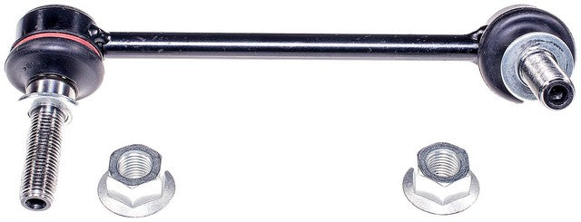 Suspension Stabilizer Bar Link Kit Dorman-OE Solutions 541-999