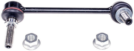 Suspension Stabilizer Bar Link Kit Dorman-OE Solutions 541-999