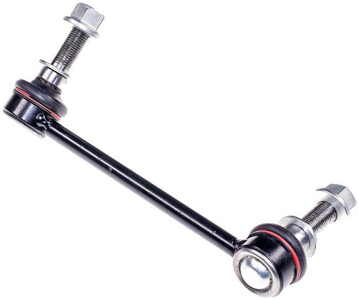 Suspension Stabilizer Bar Link Kit Dorman-OE Solutions 541-999