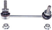 Suspension Stabilizer Bar Link Kit Dorman-OE Solutions 542-000