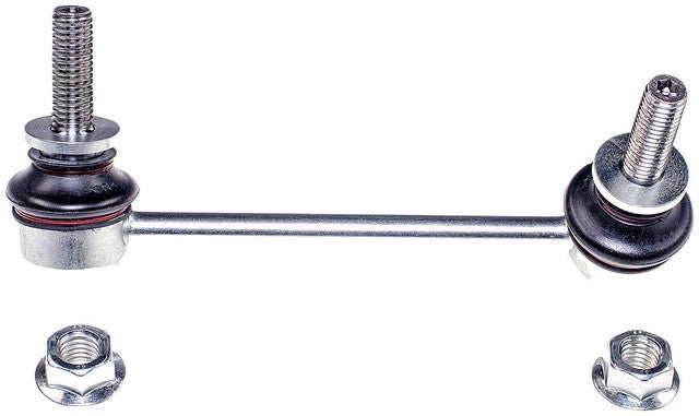Suspension Stabilizer Bar Link Kit Dorman-OE Solutions 542-000