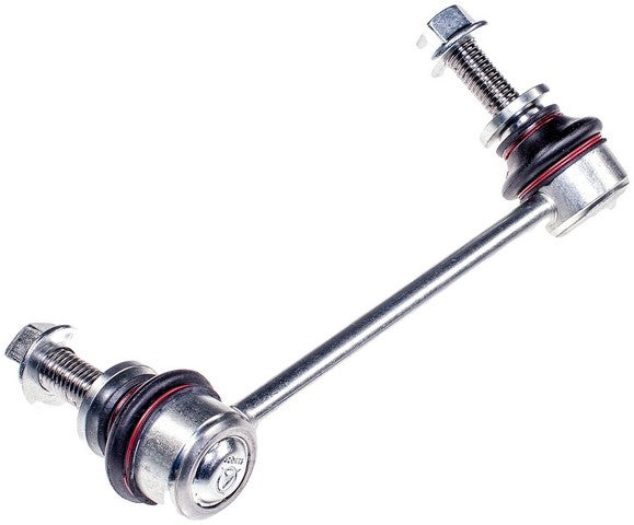 Suspension Stabilizer Bar Link Kit Dorman-OE Solutions 542-000