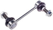 Suspension Stabilizer Bar Link Kit Dorman-OE Solutions 542-003
