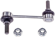 Suspension Stabilizer Bar Link Kit Dorman-OE Solutions 542-003