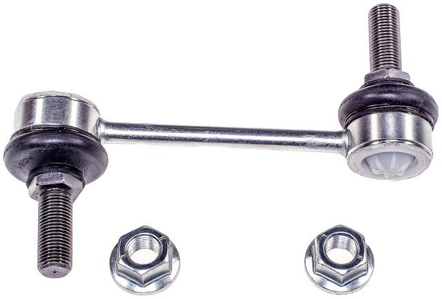Suspension Stabilizer Bar Link Kit Dorman-OE Solutions 542-003