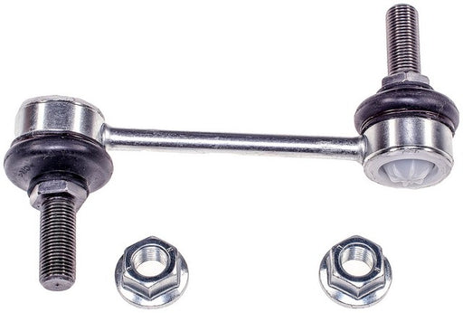 Suspension Stabilizer Bar Link Kit Dorman-OE Solutions 542-003