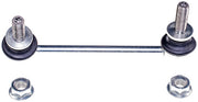 Suspension Stabilizer Bar Link Kit Dorman-OE Solutions 542-001
