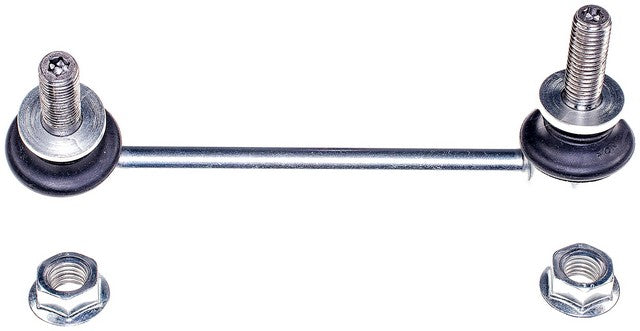 Suspension Stabilizer Bar Link Kit Dorman-OE Solutions 542-001