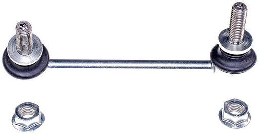 Suspension Stabilizer Bar Link Kit Dorman-OE Solutions 542-001