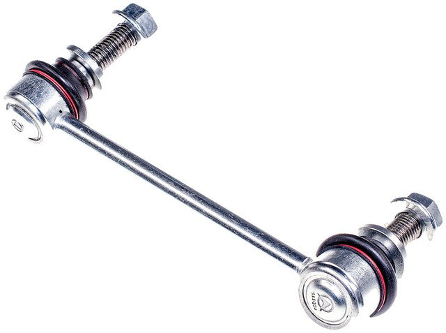 Suspension Stabilizer Bar Link Kit Dorman-OE Solutions 542-001
