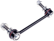 Suspension Stabilizer Bar Link Kit Dorman-OE Solutions 542-002