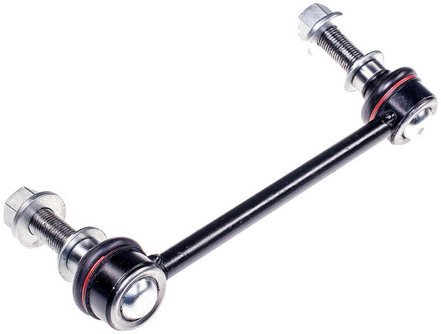 Suspension Stabilizer Bar Link Kit Dorman-OE Solutions 542-002
