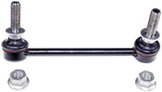 Suspension Stabilizer Bar Link Kit Dorman-OE Solutions 542-002