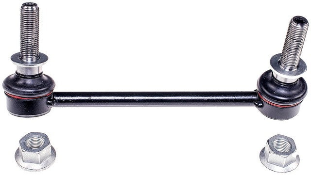 Suspension Stabilizer Bar Link Kit Dorman-OE Solutions 542-002