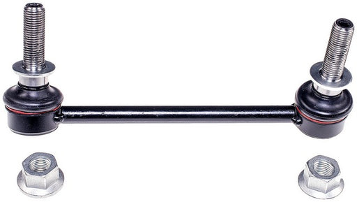 Suspension Stabilizer Bar Link Kit Dorman-OE Solutions 542-002