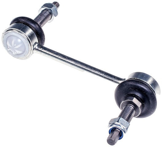 Suspension Stabilizer Bar Link Kit Dorman-OE Solutions 542-004