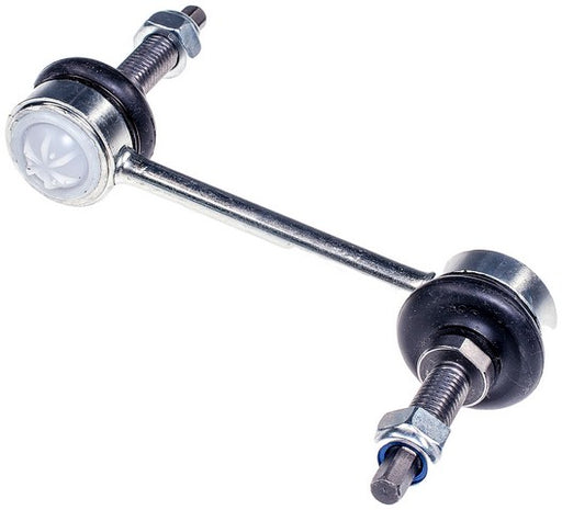 Suspension Stabilizer Bar Link Kit Dorman-OE Solutions 542-004