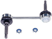 Suspension Stabilizer Bar Link Kit Dorman-OE Solutions 542-004