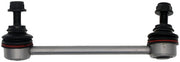 Suspension Stabilizer Bar Link Kit Dorman-OE Solutions 542-005