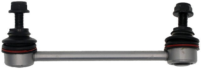 Suspension Stabilizer Bar Link Kit Dorman-OE Solutions 542-005