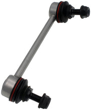 Suspension Stabilizer Bar Link Kit Dorman-OE Solutions 542-005
