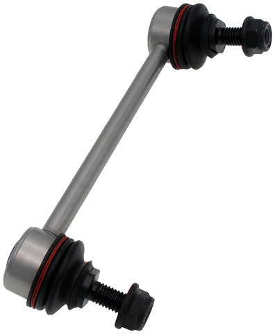Suspension Stabilizer Bar Link Kit Dorman-OE Solutions 542-005