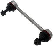 Suspension Stabilizer Bar Link Kit Dorman-OE Solutions 542-005