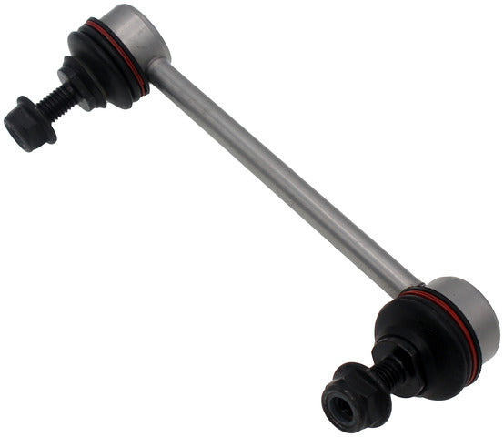 Suspension Stabilizer Bar Link Kit Dorman-OE Solutions 542-005