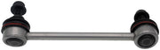 Suspension Stabilizer Bar Link Kit Dorman-OE Solutions 542-005