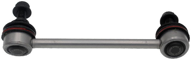 Suspension Stabilizer Bar Link Kit Dorman-OE Solutions 542-005