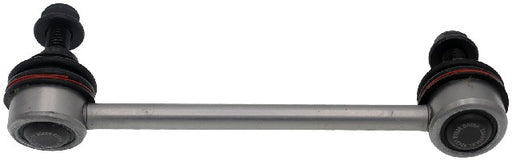 Suspension Stabilizer Bar Link Kit Dorman-OE Solutions 542-005
