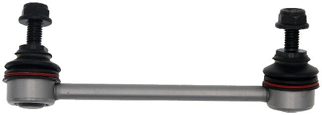 Suspension Stabilizer Bar Link Kit Dorman-OE Solutions 542-006