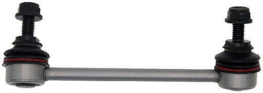 Suspension Stabilizer Bar Link Kit Dorman-OE Solutions 542-006