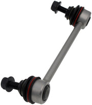Suspension Stabilizer Bar Link Kit Dorman-OE Solutions 542-006