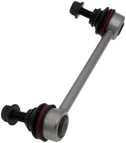 Suspension Stabilizer Bar Link Kit Dorman-OE Solutions 542-006